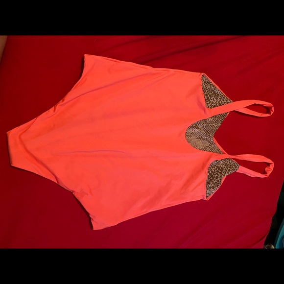 Acacia Saba size large - Picture 2 of 4